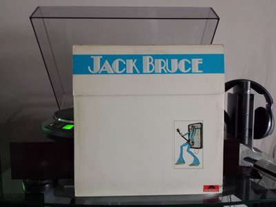 20140816_131608.jpg