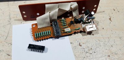 LX-5 New IC 1.jpg