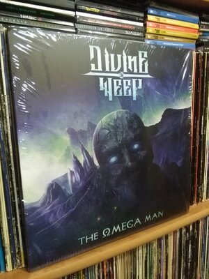 Divine Weep The Omega Man LP.jpg