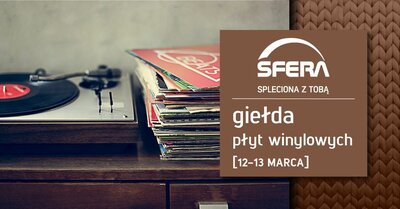 sfera.jpg