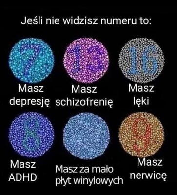 received_349587669562901.jpeg