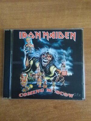 Iron Maiden Coming Moscow.jpg