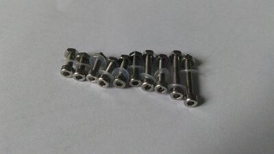 IMG_20210301_121705529.jpg