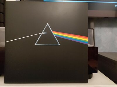 Pink Floyd ‎– The Dark Side Of The Moon.jpg