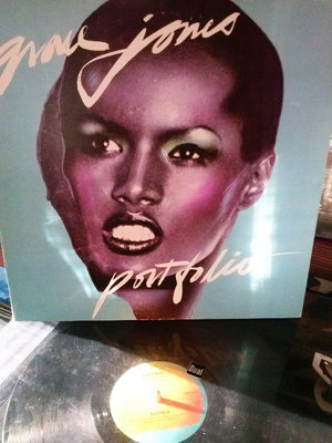 Grace Jones - Portfolio.jpg