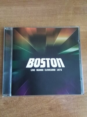 Boston Live Agora Cleveland 1976.jpg