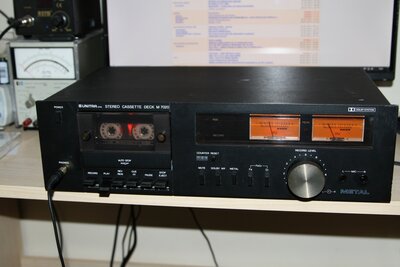 ZRK 7020 play 1.jpg