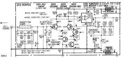 PREAMP.jpg