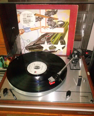 Cars - Heartbeat City.jpg