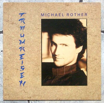 Michael Rother - Traumreisen 0.jpg