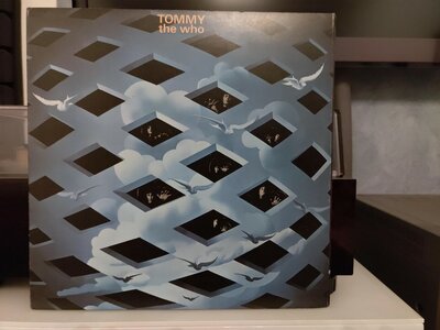 The Who - Tommy.jpg