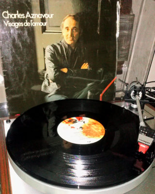 Charles Aznavour - Visages de l'amour.jpg