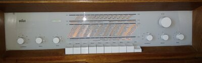 IMG_20210306_144234.jpg