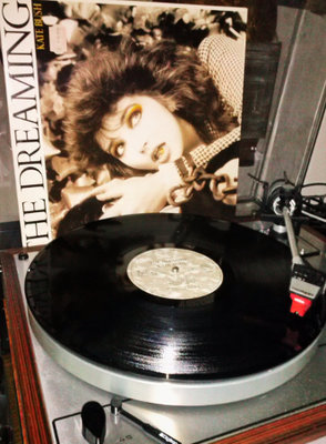 Kate Bush - The Dreaming.jpg