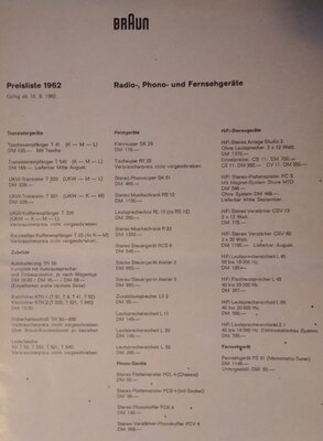 IMG_20210306_174758.jpg