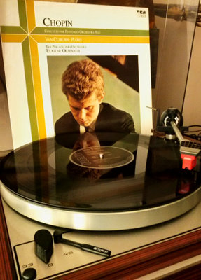 Chopin - I Koncert, Van Cliburn.jpg