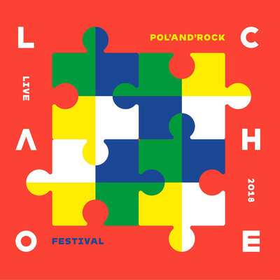 Lao Che ‎– Live Pol’and’Rock Festival 2018.jpg