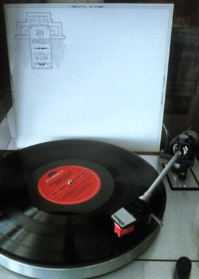 Jon & Vangelis - The Friends of Mr. Cairo.jpg
