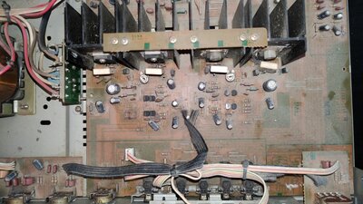 IMG_20210307_104742_2.jpg