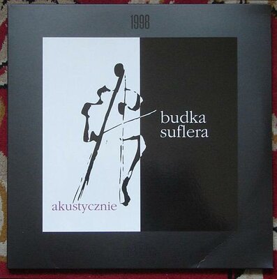 Budka Suflera - Akustycznie 0.jpg