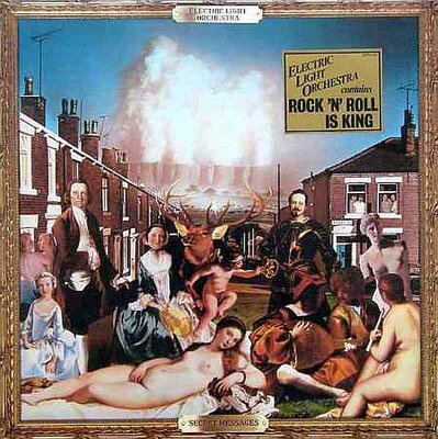 Electric Light Orchestra - Secret Messages.jpg