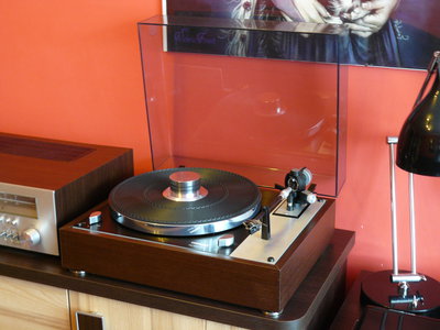 thorens smal.jpg