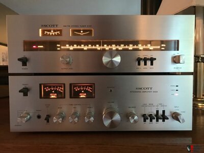 1938088-64302824-serviced-1978-scott-440a-integrated-amplifier-55-watts-robust-watts-per-channel.jpg