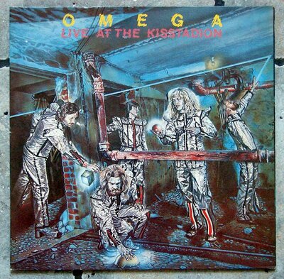 Omega - Live At The Kisstadion 0.jpg