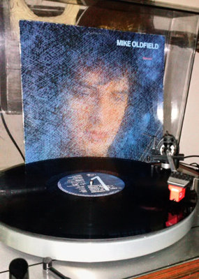 Mike Oldfield - Discovery.jpg