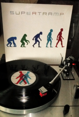 Supertramp - Brother Where You Bound.jpg