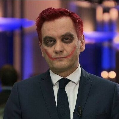 BOBI 2.jpg