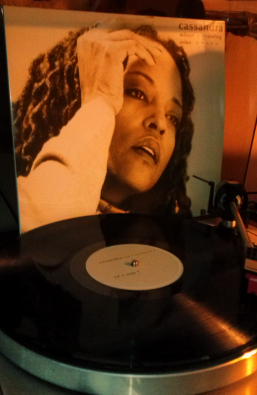 Cassandra Wilson - Traveling Miles.jpg