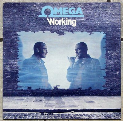Omega - Working 0.jpg