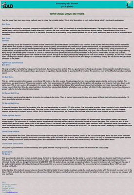 'TURNTABLE DRIVE METHODS BY KAB'.jpg