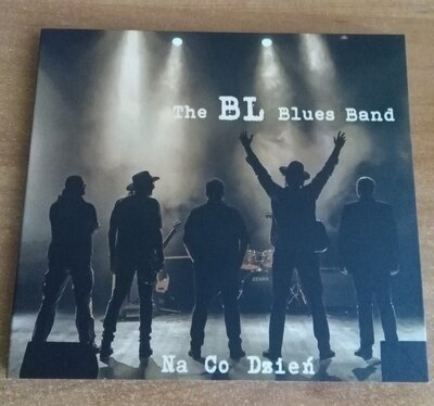 The BL Blues Band Na co dzień.jpg