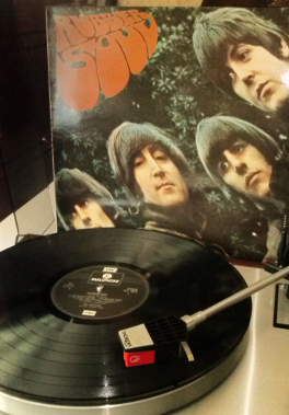 Beatles - Rubber Soul.jpg