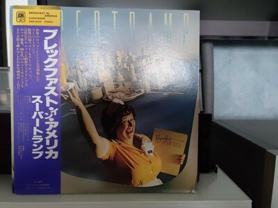 Supertramp - Breakfast In America.jpg