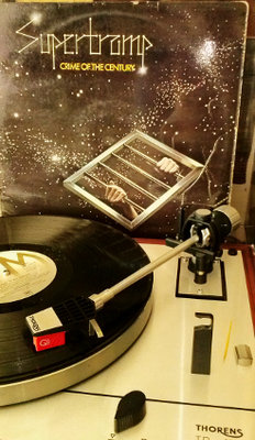 Supertramp - Crime of the Century.jpg