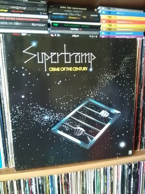 Supertramp Crime Of The Century.jpg