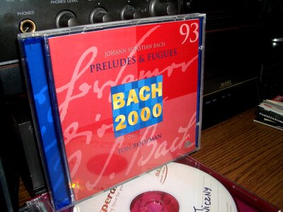 Obraz 022.jpg