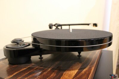 2189375-aad0c631-project-rpm-1-carbon.jpg