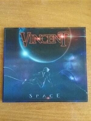 Vincent Space.jpg