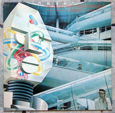 The Alan Parsons Project - I Robot 0.jpg
