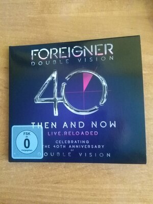 Foreigner Double Vision 40 Then And Now.jpg