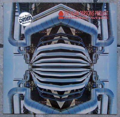 The Alan Parsons Project - Ammonia Avenue 0.jpg
