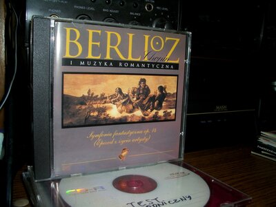 Obraz 022.jpg