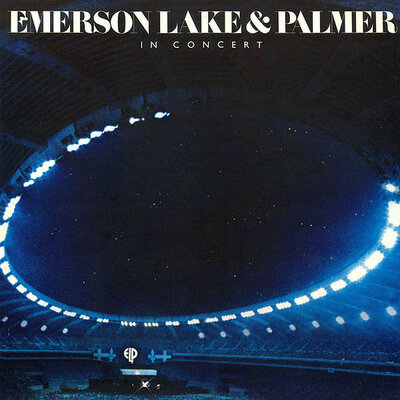 Emerson, Lake and Palmer - In Concert - Recorded at Olympic Stadium - Montreal.jpg