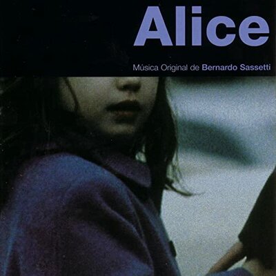 Alice.jpg