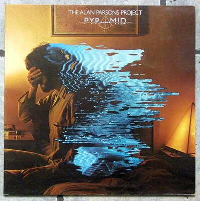 The Alan Parsons Project - Pyramid 0.jpg