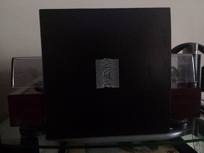 20140907_091111.jpg